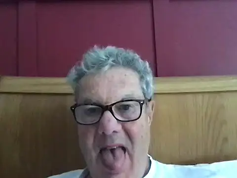 Oldpistolpete online show from October 11, 2025, 10:47 am