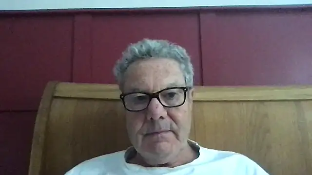 Oldpistolpete online show from October 12, 2025, 10:25 am