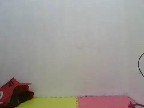 simplewild mom online show from October 28, 2025, 10:01 pm