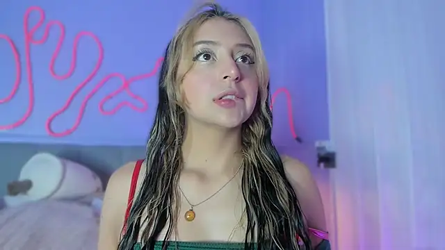 Sofly s online show from January 15, 2026, 11:37 am