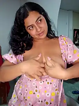 Snapshot of Mary_pinkish chatting on December 14, 2024, 2:01 am Mary pinkish online show from December 14, 2024, 2:01 am