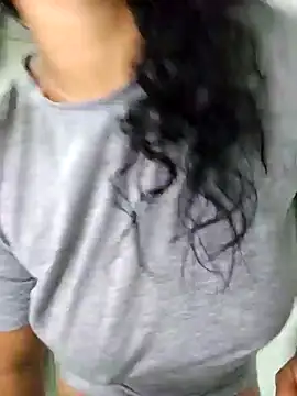 Snapshot of Mary_pinkish chatting on January 7, 2025, 10:52 pm Mary pinkish online show from January 7, 2025, 10:52 pm