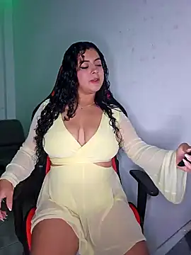 Snapshot of Mary_pinkish chatting on January 18, 2025, 11:11 pm Mary pinkish online show from January 18, 2025, 11:11 pm