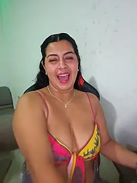 Snapshot of Mary_pinkish chatting on March 6, 2025, 11:09 pm Mary pinkish online show from March 6, 2025, 11:09 pm