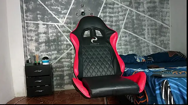 leonidas 18k online show from October 3, 2025, 4:20 am