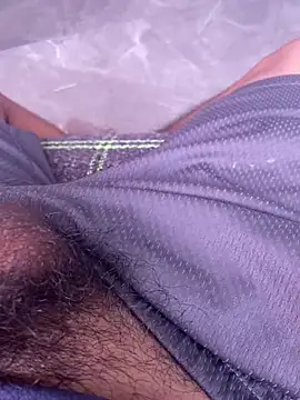 sexmex2304 online show from March 11, 2026, 5:30 pm