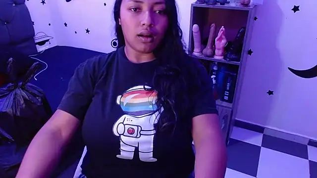 tatiana wd online show from March 15, 2025, 12:58 am