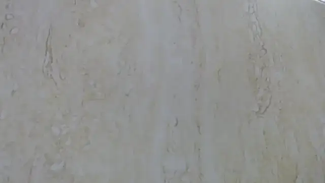 Crazy team  online show from December 9, 2024, 9:37 pm