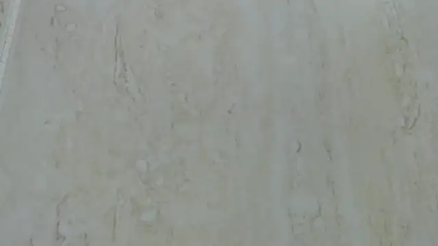 Crazy team  online show from December 10, 2024, 6:06 pm