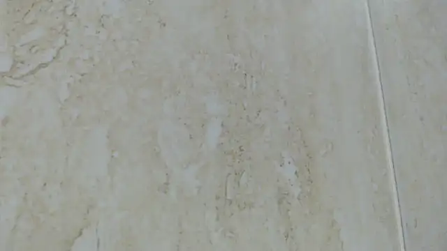 Crazy team  online show from January 7, 2025, 11:14 pm