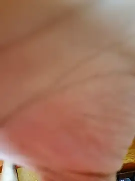 fabioape online show from September 26, 2025, 3:32 am