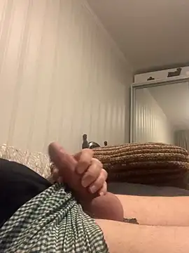 GHsveter online show from December 24, 2024, 6:17 pm