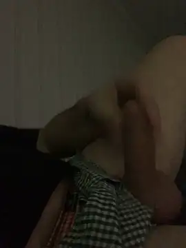 GHsveter online show from December 27, 2024, 10:23 am