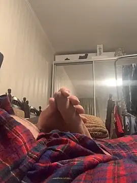 GHsveter online show from January 2, 2025, 8:35 pm