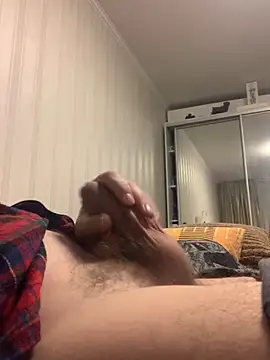 GHsveter online show from January 3, 2025, 2:30 pm