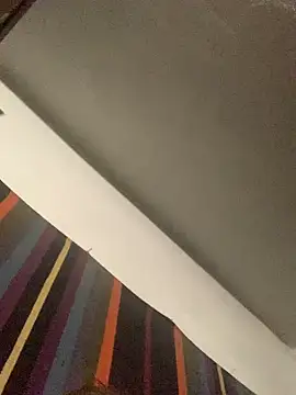 GHsveter online show from January 17, 2025, 4:04 pm