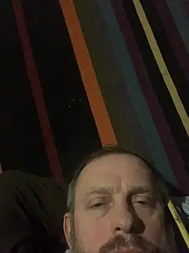 GHsveter online show from January 19, 2025, 4:36 pm