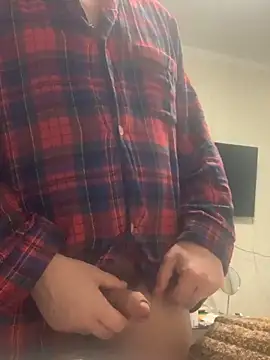 GHsveter online show from January 22, 2025, 7:14 am