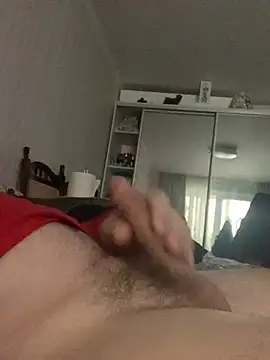 GHsveter online show from February 4, 2025, 8:35 am