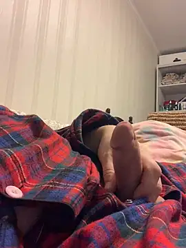 GHsveter online show from February 8, 2025, 1:44 pm