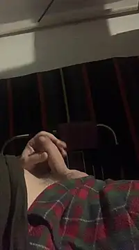 GHsveter online show from February 19, 2025, 3:38 pm