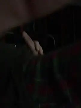 GHsveter online show from February 23, 2025, 9:00 am