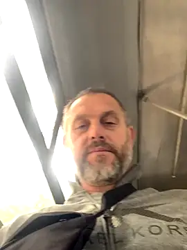 GHsveter online show from September 24, 2025, 9:56 am