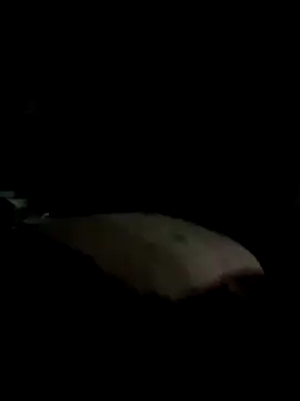 GHsveter online show from October 1, 2025, 4:40 am