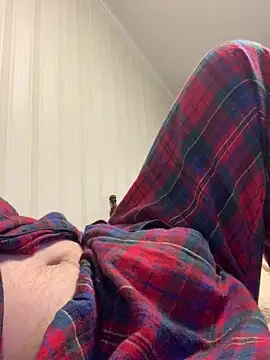 GHsveter online show from October 5, 2025, 10:57 am