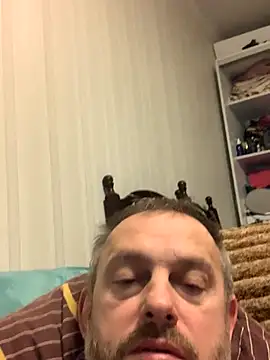 GHsveter online show from October 12, 2025, 10:25 am