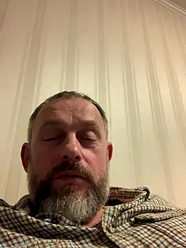 GHsveter online show from January 7, 2026, 9:28 pm