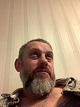 GHsveter online show from January 12, 2026, 1:49 pm