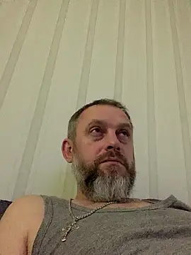 GHsveter online show from January 13, 2026, 11:48 am