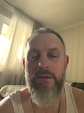 GHsveter online show from February 14, 2026, 11:40 am