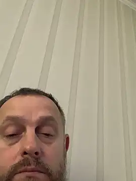 GHsveter online show from February 15, 2026, 8:57 am