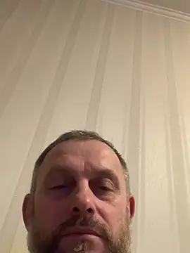 GHsveter online show from February 25, 2026, 10:19 pm