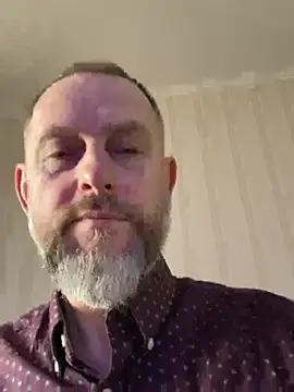 GHsveter online show from February 28, 2026, 9:54 am