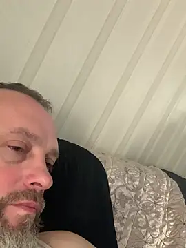 GHsveter online show from March 1, 2026, 10:06 am