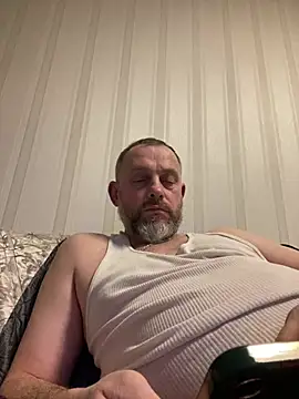 GHsveter online show from March 2, 2026, 10:38 pm