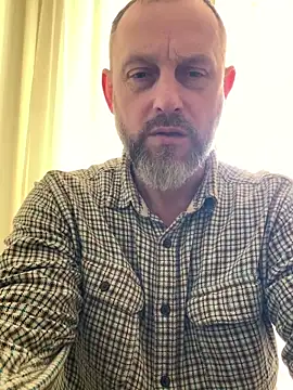 GHsveter online show from March 4, 2026, 12:33 pm