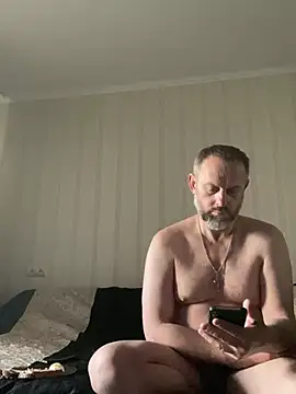 GHsveter online show from April 5, 2026, 9:50 am