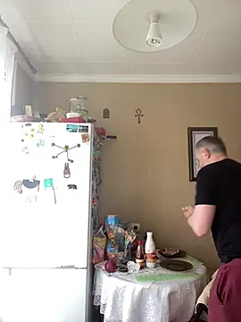 GHsveter online show from April 7, 2026, 8:59 am