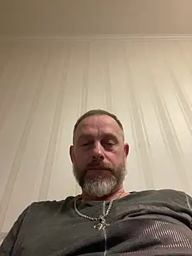 GHsveter online show from April 10, 2026, 10:03 pm