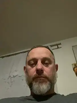 GHsveter online show from April 14, 2026, 9:21 pm