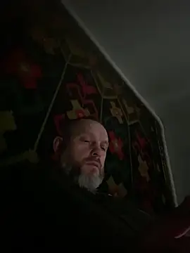 GHsveter online show from April 20, 2026, 1:14 pm