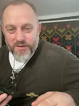 GHsveter online show from April 22, 2026, 7:44 am