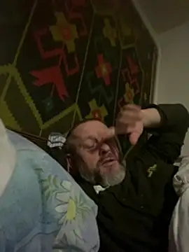 GHsveter online show from April 22, 2026, 7:48 pm