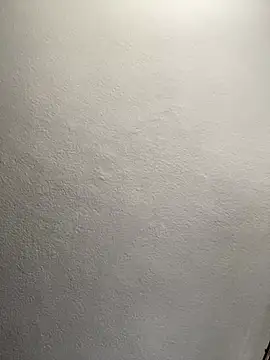 GHsveter online show from April 23, 2026, 8:24 am