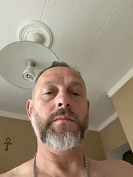 GHsveter online show from June 7, 2026, 7:45 am