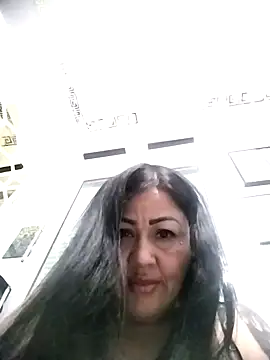 kittyhotass1 online show from February 8, 2025, 12:38 am